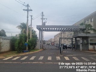 Imagem do imóvel AP07016