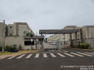 Imagem do imóvel AP62385