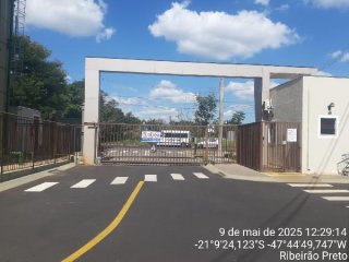 Imagem do imóvel AP32035