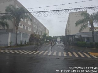 Imagem do imóvel AP31605