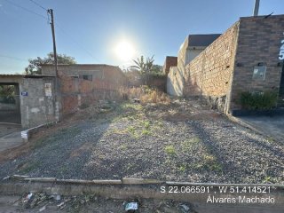 Imagem do imóvel TE04439