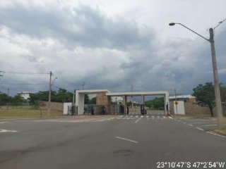 Imagem do imóvel CA93350