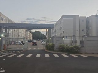 Imagem do imóvel AP45541