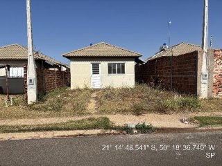 Imagem do imóvel CA94945