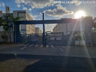 Imagem do imóvel AP27482