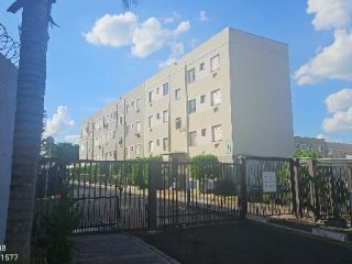 Imagem do imóvel AP81282