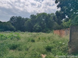 Imagem do imóvel TE86874