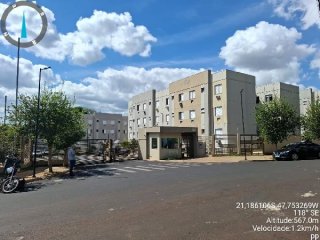 Imagem do imóvel AP60119