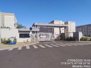 Imagem do imóvel AP75491