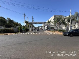 Imagem do imóvel AP33146