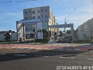 Imagem do imóvel AP00243