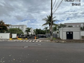 Imagem do imóvel AP46782