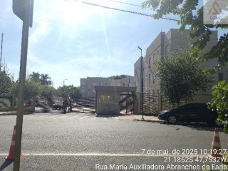 Imagem do imóvel AP10188