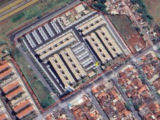 Imagem do imóvel AP90247