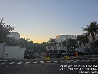 Imagem do imóvel AP75411