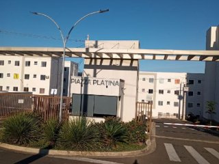 Imagem do imóvel AP45012