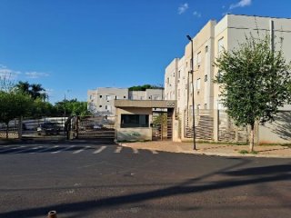 Imagem do imóvel AP15773