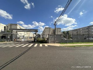 Imagem do imóvel AP42618