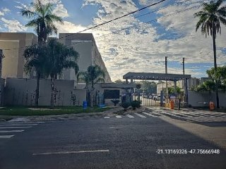 Imagem do imóvel AP55583