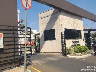 Imagem do imóvel AP90802