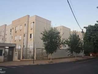 Imagem do imóvel AP11616