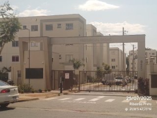 Imagem do imóvel AP33304