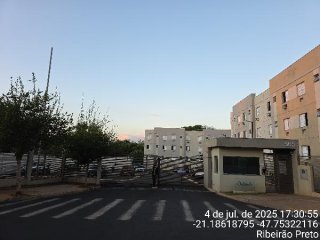 Imagem do imóvel AP99224