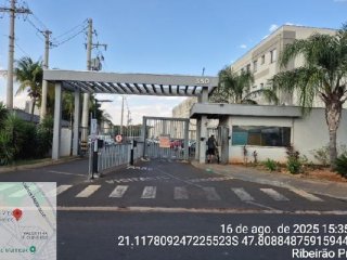 Imagem do imóvel AP76857