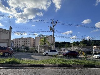 Imagem do imóvel AP70745