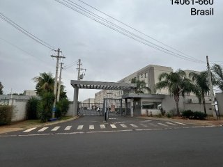 Imagem do imóvel AP17898