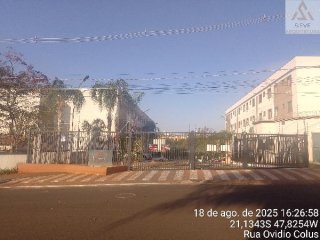 Imagem do imóvel AP78893