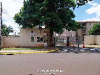 Imagem do imóvel AP30488