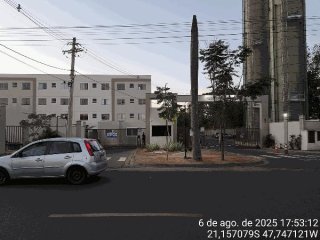 Imagem do imóvel AP35660