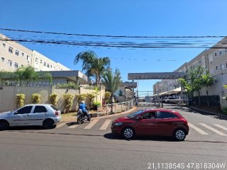 Imagem do imóvel AP40238