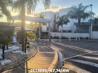 Imagem do imóvel AP01322