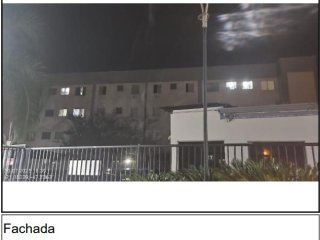 Imagem do imóvel AP20660