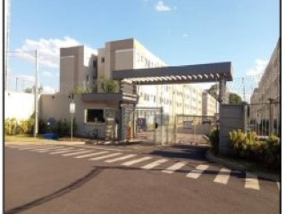 Imagem do imóvel AP87377