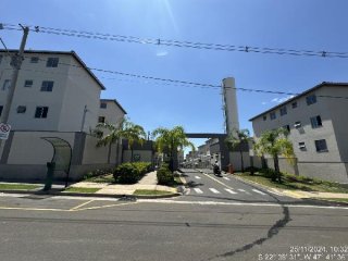 Imagem do imóvel AP64937