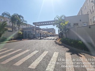 Imagem do imóvel AP09187