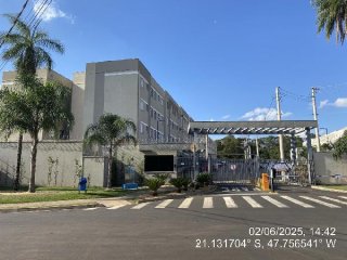 Imagem do imóvel AP55388