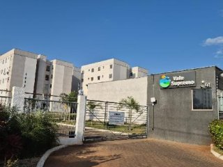 Imagem do imóvel AP56572