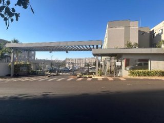 Imagem do imóvel AP77908