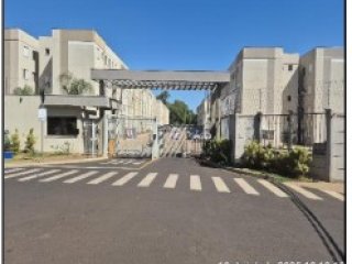 Imagem do imóvel AP73494