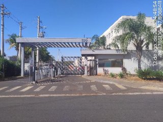 Imagem do imóvel AP14738