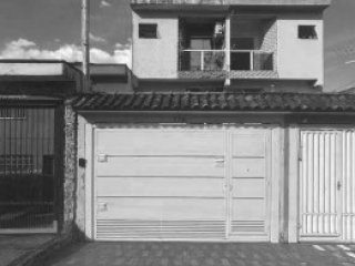 Imagem do imóvel CA85709