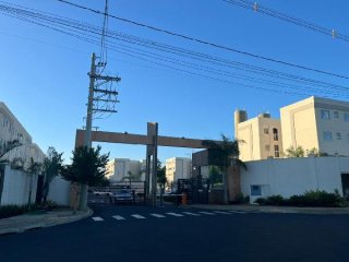 Imagem do imóvel AP01639