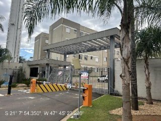 Imagem do imóvel AP72870