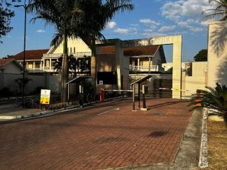 Imagem do imóvel AP93018