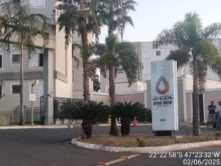 Imagem do imóvel AP68437