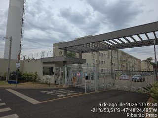 Imagem do imóvel AP01594